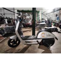 Gambar [Ori] Sepeda Listrik Uwinfly Rf6 dari Wulan Mulyana shop undefined 5 Tokopedia