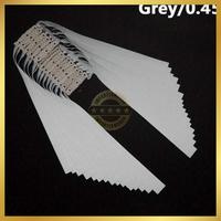 Gambar Karet Ketapel Latex Flatband Slingshot 50 PCS - SS45CM - Clear 0,65mm dari importermurah undefined 1 Tokopedia