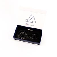 Gambar [New Ori] Rd Nova Ride Ospw Sram Axs Black. Kode Barang 21879 dari Lady Ihsanuddin shop undefined 3 Tokopedia