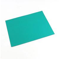 Gambar Anti-static ESD Safe Desk Mat Repair Pad Maintenance Platform BGA dari misquew undefined 2 Tokopedia