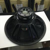 Gambar B&C 21SW115-8ohm Speaker Komponen 21 inch Original SW 115 SW115 dari Musik Sound System undefined 2 Tokopedia