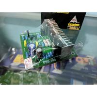 Gambar POWER MONO 700W MID MIDDLE TOA SUARA MANTAP LANTANG VOKAL PHB 290 dari VujazsSller undefined 3 Tokopedia
