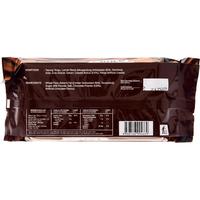 Gambar Monde Choco Puff 100 g dari Alfamidi Official Store undefined 2 Tokopedia