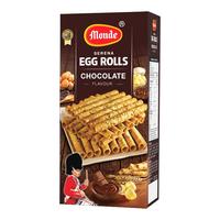 Gambar Monde Serena Egg Rolls Chocolate 168 g dari Alfamidi Official Store undefined 3 Tokopedia