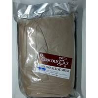 Gambar Bubuk Minuman Choco Ovaltine Swiss Terlaris dari Market Cay's undefined 1 Tokopedia
