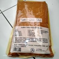 Gambar BUBUK CABE RAWIT MAYURI 1 kg dari Arinnnnnn undefined 2 Tokopedia