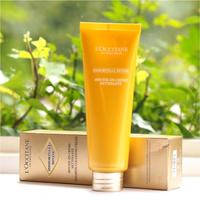 Gambar L’OCCITANE - Immortelle Divine Cleansing Cream in Foam - LOCCITANE dari Zia Ramadhan undefined 2 Tokopedia