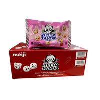 Gambar Terlaris! Hello panda 25gr dari Store Veena undefined 2 Tokopedia