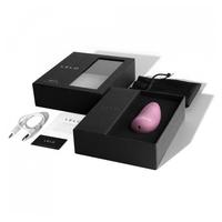 Gambar SALE TERBATAS Lelo lily 2 - fragrance infused vibrator dari zeera store.id undefined 4 Tokopedia