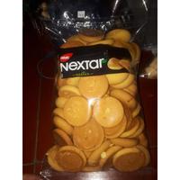 Gambar Terlaris! NEXTAR COKLAT / NANAS / STRAWBERRY gr READY STOCK SIAP KIRIM dari Store Veena undefined 1 Tokopedia