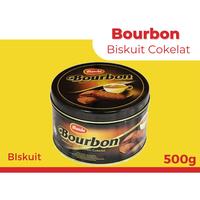 Gambar Terlaris! Monde Bourbon biskuit kaleng g gram dari Store Veena undefined 1 Tokopedia