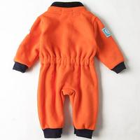 Gambar [NEW YEARS] Baby astronaut costume kostum bayi astronot baby halloween dari bestdecoration undefined 3 Tokopedia