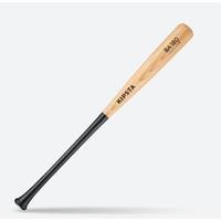 Gambar [Original] Kipsta Ba180 Bat Ash Kayu Bisbol 30"/33" Dengan Pegangan - 30" dari Damar Tamba Shop undefined 1 Tokopedia