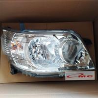 Gambar [Ready] Lampu Depan Head Lamp Kanan Daihatsu Luxio 81110-Bz140-001 dari Chloee Shop ID undefined 5 Tokopedia