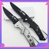Gambar Pocket Knife Tactical Survival Kit Berkemah Pramuka Hiking Outdoor EDC dari Helios Nebula Store undefined 5 Tokopedia