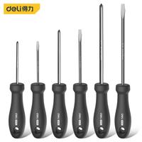 Gambar Deli 2/4/6 Pcs Green Hand Tools Set Multifunctional Electrician dari Hilal-Shops undefined 5 Tokopedia