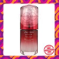 Gambar PROMO Shiseido Ultimune Power Infusing Concentrate Serum 30ml / 50ml dari Zia Ramadhan undefined 1 Tokopedia