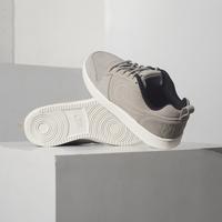 Gambar Sepatu NIKE Court Borough Low Cobble Stone [844881 006] Original - EUR 44 dari BNIBSTORE_NEW undefined 3 Tokopedia