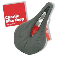 Gambar Saddle Karbon Daya S-Works Khusus - Lebar 43Mm & 55 Mm - 143 dari Chai Ball undefined 3 Tokopedia