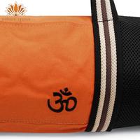 Gambar TAS MATRAS YOGA KANVAS JARING NEW dari Aprilians77 undefined 1 Tokopedia