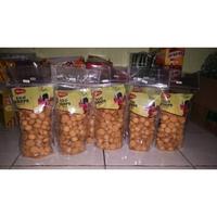Gambar Terlaris! MONDE EGG BISCUITS gr READY STOCK SIAP KIRIM EXPIRED AMAN dari Store Veena undefined 2 Tokopedia