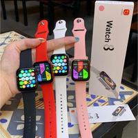 Gambar SMARTWATCH SERIES 8 I8 PRO MAX ORIGINAL 10 GAME KALKULATOR - Hitam dari Lood_id undefined 1 Tokopedia