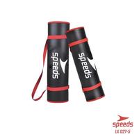 Gambar MATRAS YOGA 10MM SPEEDS +BONUS TAS CANTIK ORIGINAL dari Aprilians77 undefined 1 Tokopedia