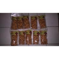 Gambar Terlaris! MONDE EGG BISCUITS gr READY STOCK SIAP KIRIM EXPIRED AMAN dari Store Veena undefined 3 Tokopedia
