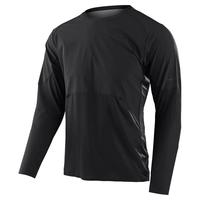 Gambar Troy Lee Design - Jersey Lengan Panjang Drift Mtb dari Extreme Endurance undefined 1 Tokopedia