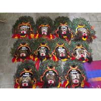 Gambar Reog. Reog Murah. Reog Ponorogo. Reog Mini. Reog Anak. Dadak Merak. dari Edni tok undefined 1 Tokopedia