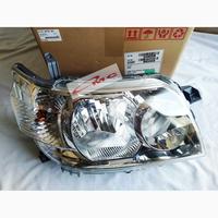 Gambar [Ready] Lampu Depan Head Lamp Kanan Daihatsu Luxio 81110-Bz140-001 dari Chloee Shop ID undefined 1 Tokopedia