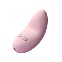 Gambar SALE TERBATAS Lelo lily 2 - fragrance infused vibrator dari zeera store.id undefined 1 Tokopedia