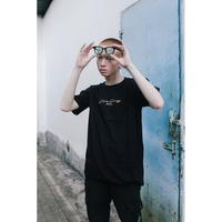 Gambar Kaos Celeng Srenggi Jaranan T-Shirt Culture Indonesia Katun dari tofikirwanka12 undefined 2 Tokopedia
