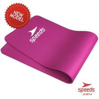 Gambar MATRAS YOGA 10MM SPEEDS +BONUS TAS CANTIK ORIGINAL dari Aprilians77 undefined 3 Tokopedia