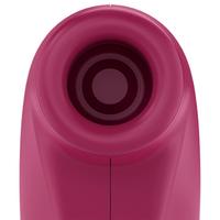 Gambar SALE TERBATAS Satisfyer one night stand - air pulse sample vibrator dari zeera store.id undefined 2 Tokopedia