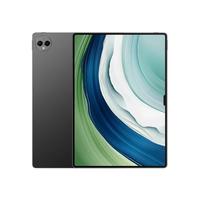 Gambar Huawei Matepad Pro 13.2" 2.8K 12GB 256GB HarmonyOS - Green 512GB dari UptoShopBdg undefined 4 Tokopedia