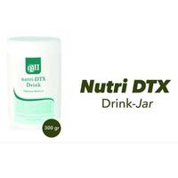 Gambar FA-II Nutri DTX dari nusliat undefined 1 Tokopedia