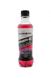 Gambar terbaru kuku bima ener-g! rtd royal grape menambah stamina menyegarkan dari Senya Putra undefined 2 Tokopedia