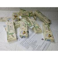 Gambar HOT SALE Obat Gatal Salep Zudaifu Anak Balita Original dari Scarly undefined 4 Tokopedia