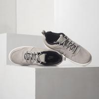 Gambar Sepatu NIKE Court Borough Low Cobble Stone [844881 006] Original - EUR 44 dari BNIBSTORE_NEW undefined 4 Tokopedia