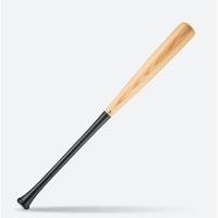 Gambar [Original] Kipsta Ba180 Bat Ash Kayu Bisbol 30"/33" Dengan Pegangan - 30" dari Damar Tamba Shop undefined 3 Tokopedia
