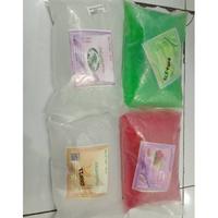 Gambar Shampo Salon Refill 1000ml Hindarto - JASMINE dari ernesta.lu undefined 3 Tokopedia