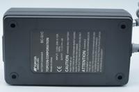 Gambar Baterai Topcon Battery Charger BC-G1C Total Station for GTS-105N Best dari PACIFIC MESIN undefined 3 Tokopedia