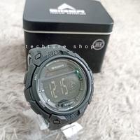 Gambar Jam Tangan Eiger Clent Abu-Abu Original Jam Digital Keren dari MARIO TANA ONLINE undefined 3 Tokopedia