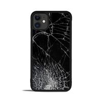 Gambar Case Iphone 15 14 13 12 11 X Xs Xr Pro Max Plus Mini Retak BG1021 - Iphone 15 dari Ideacase undefined 5 Tokopedia