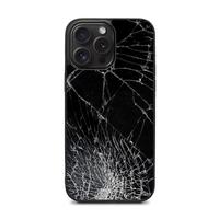 Gambar Case Iphone 15 14 13 12 11 X Xs Xr Pro Max Plus Mini Retak BG1021 - Iphone 15 dari Ideacase undefined 3 Tokopedia