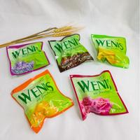 Gambar WENIS Pengharum Ruangan Pewangi 50gr ORIGINAL Penghilang Bau - lavender dari APENSTORE undefined 3 Tokopedia