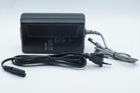 Gambar Baterai Topcon Battery Charger BC-G1C Total Station for GTS-105N Best dari PACIFIC MESIN undefined 2 Tokopedia