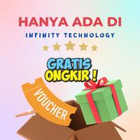 Gambar TAS LAPTOP SOFTCASE NOTEBOOK NETBOOK NOTBOOK MURAH BAGUS LEKTOP dari laptop grosir undefined 4 Tokopedia