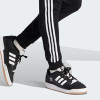 Gambar ADIDAS Adicolor Classics SST Track Pants IL2488 / 20232 - L dari Arkais Official undefined 4 Tokopedia